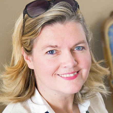 Claire de Kerautem